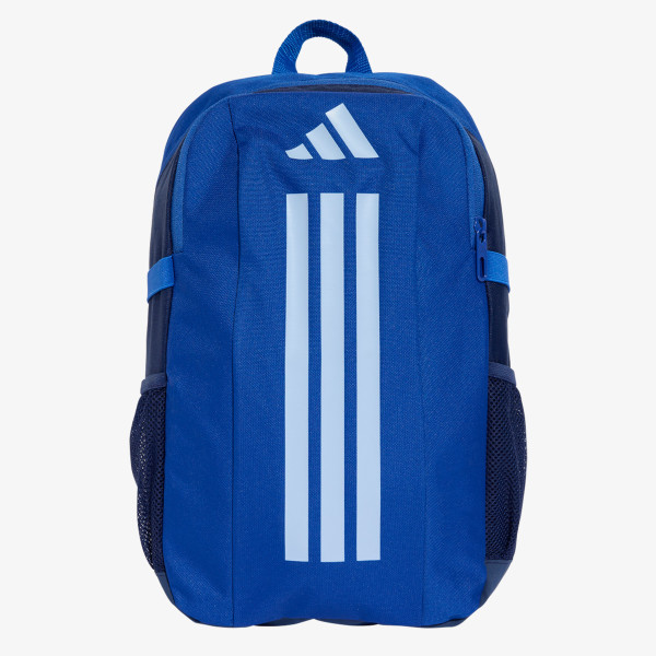 adidas Power 
