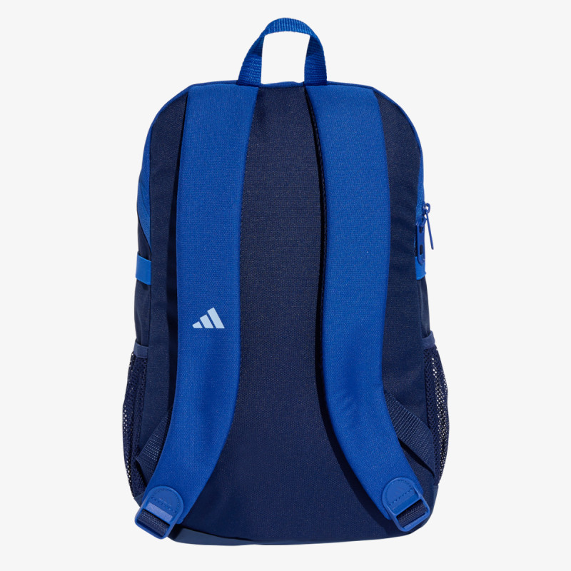 adidas Power 