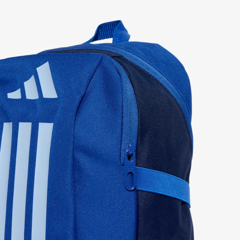 adidas Power 