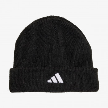adidas K BEANIE 