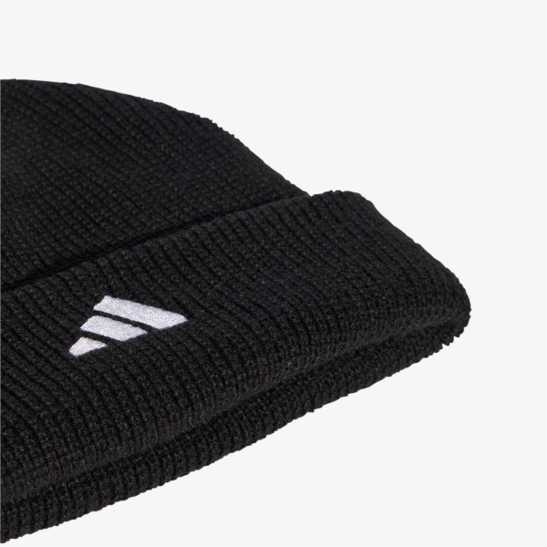adidas K BEANIE 