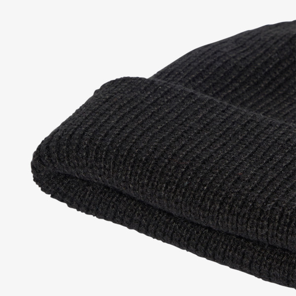 adidas K BEANIE 