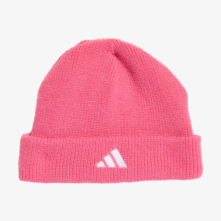 adidas K BEANIE 