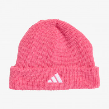 adidas K BEANIE 