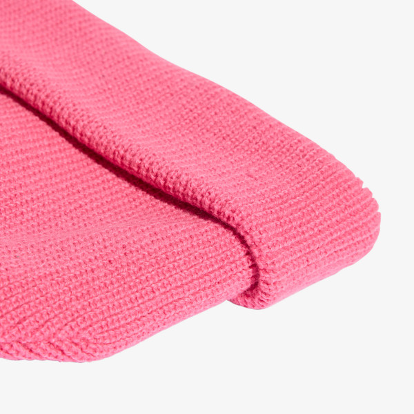 adidas K BEANIE 
