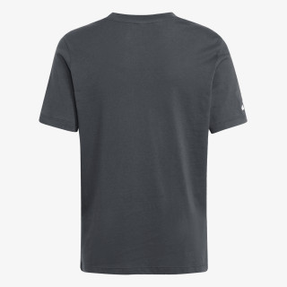 adidas JB TEE YOUTH 
