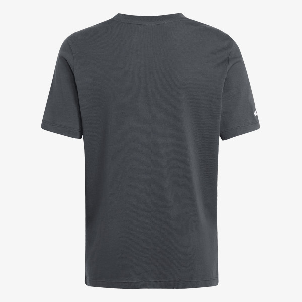 adidas JB TEE YOUTH 