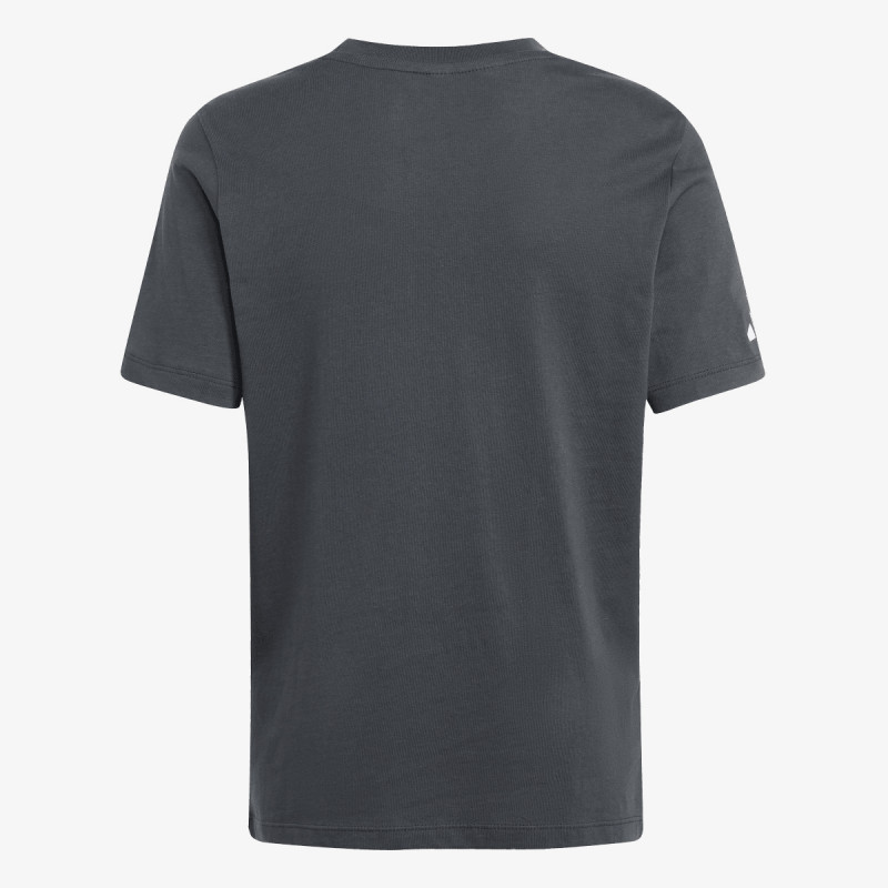 adidas JB TEE YOUTH 