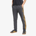adidas Manchester United 