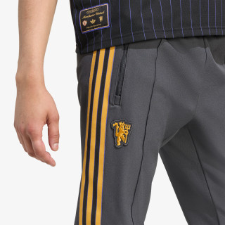 adidas Manchester United 