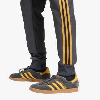 adidas Manchester United 