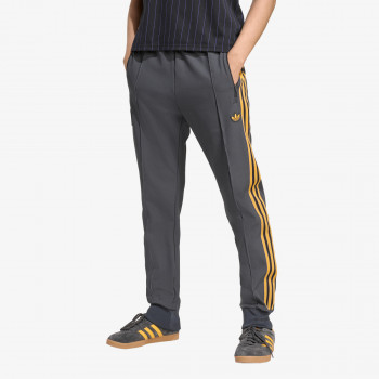 adidas MUFC ICON TP 