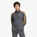 adidas Manchester United 