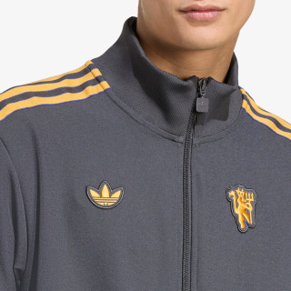 adidas Manchester United 