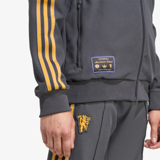 adidas Manchester United 