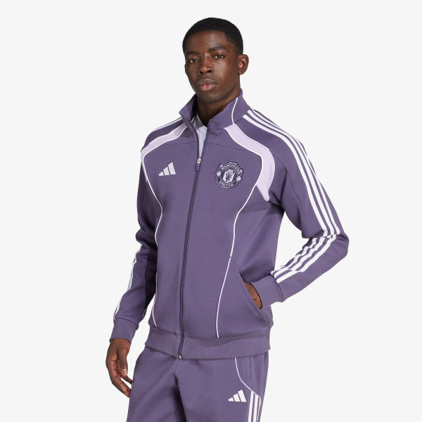 adidas Manchester United 