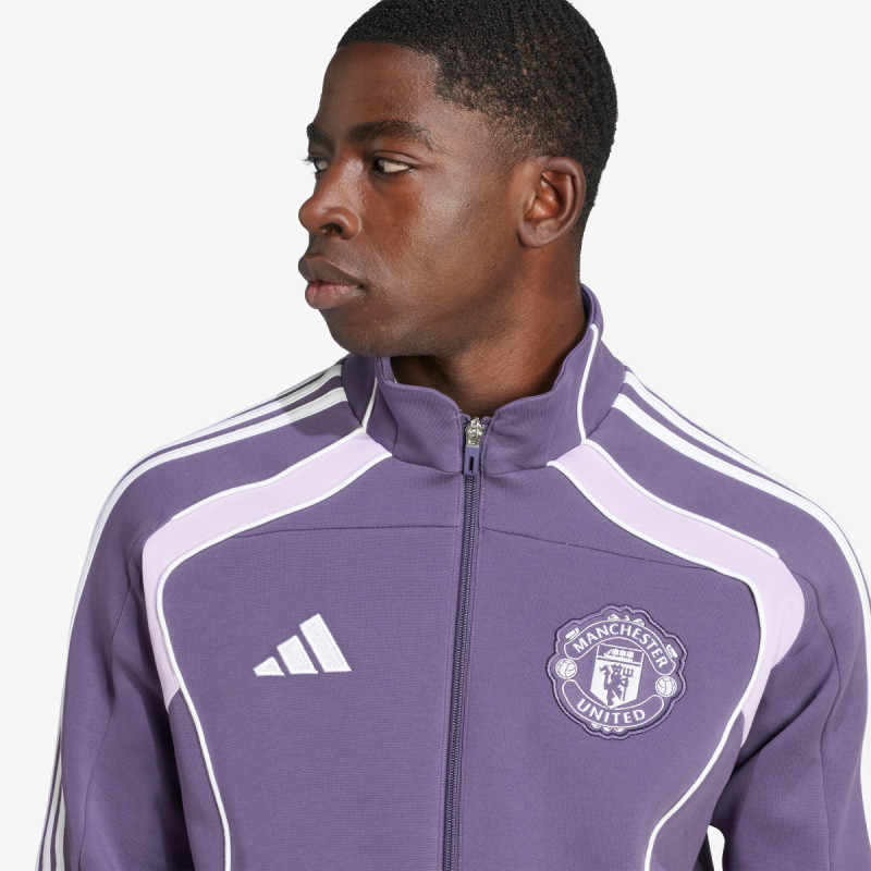 adidas Manchester United 