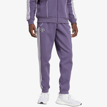 adidas MUFC UBP DKPN 