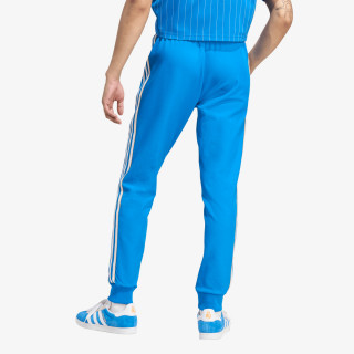 adidas Real Madrid 