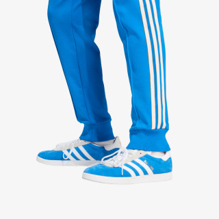 adidas Real Madrid 
