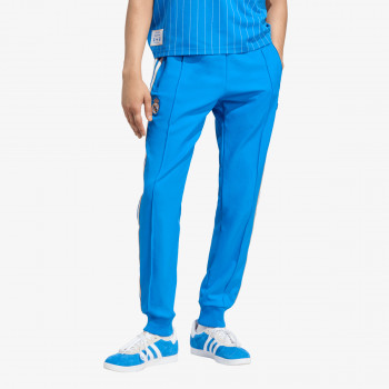 adidas REAL ICON TP 