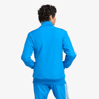 adidas Real Madrid 