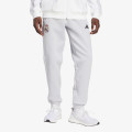 adidas Real Madrid 