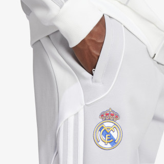 adidas Real Madrid 
