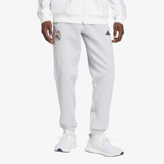 adidas Real Madrid 