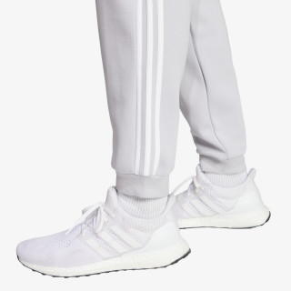 adidas Real Madrid 
