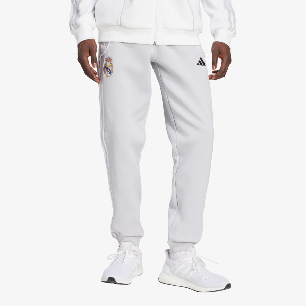 adidas Real Madrid 