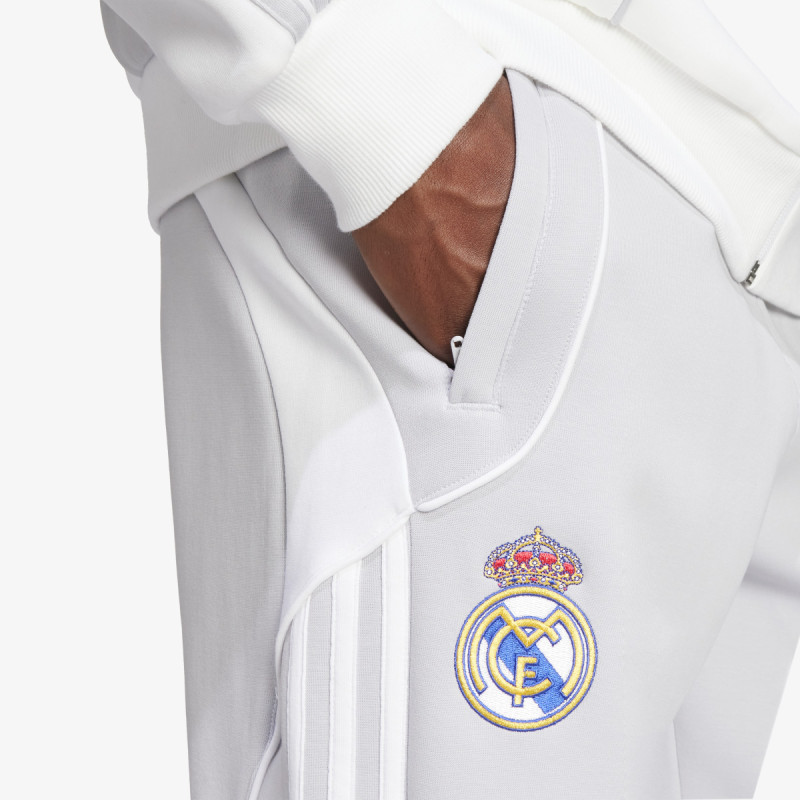 adidas Real Madrid 