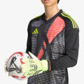 adidas Predator 