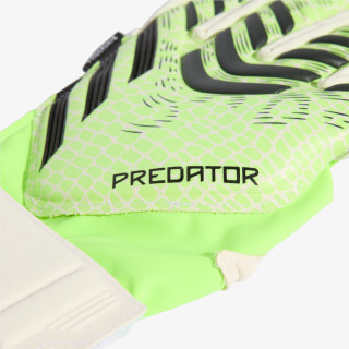 adidas PRED GL MTC FSJ 