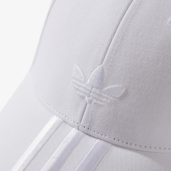 adidas Baseball 