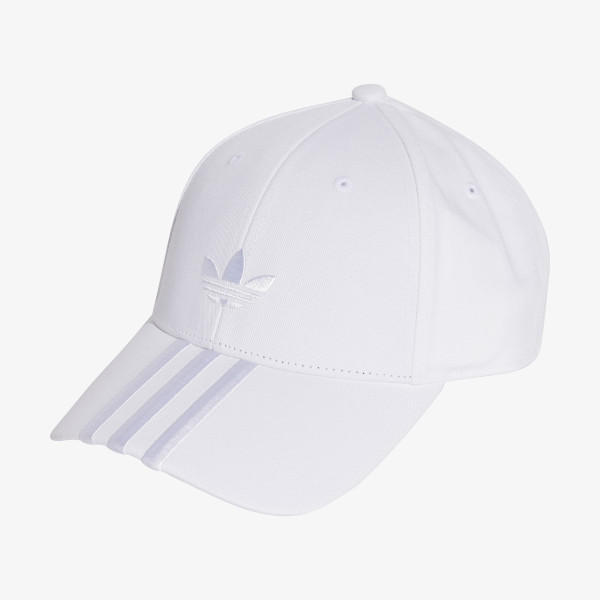 adidas Baseball 