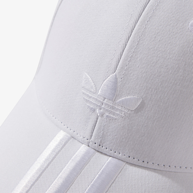 adidas Baseball 