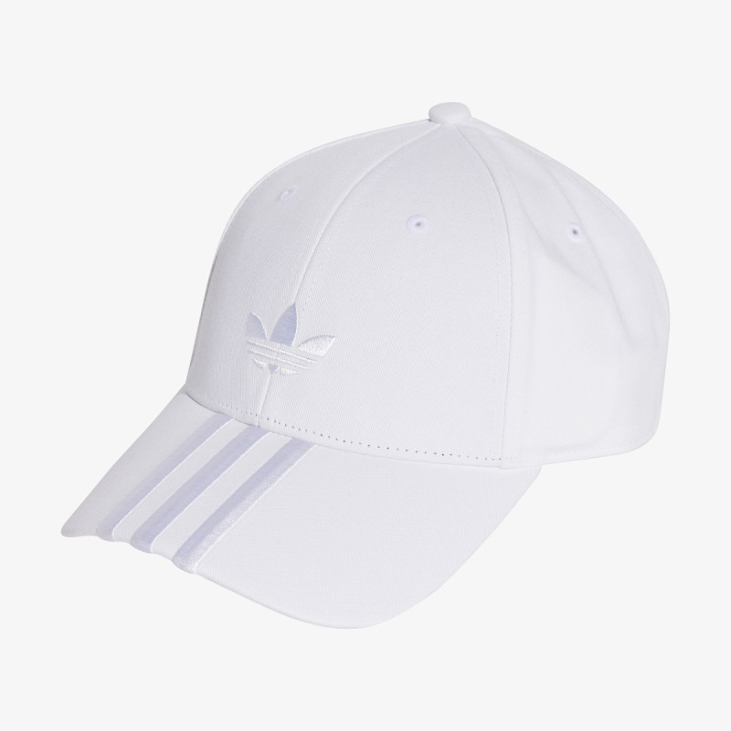 adidas Baseball 