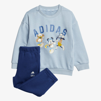 adidas Екип Disney Mickey Mouse 