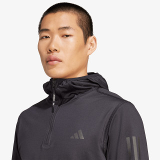 adidas Own The Run 