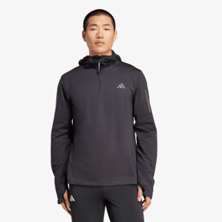 adidas Own The Run 