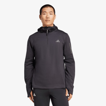 adidas OTR B WIN HZ 