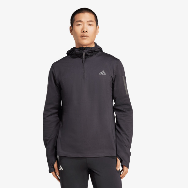adidas Own The Run 