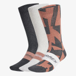 adidas Terrex 