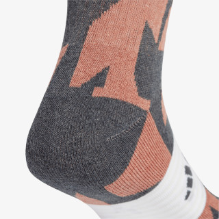adidas Terrex 