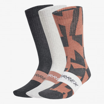 adidas Terrex 