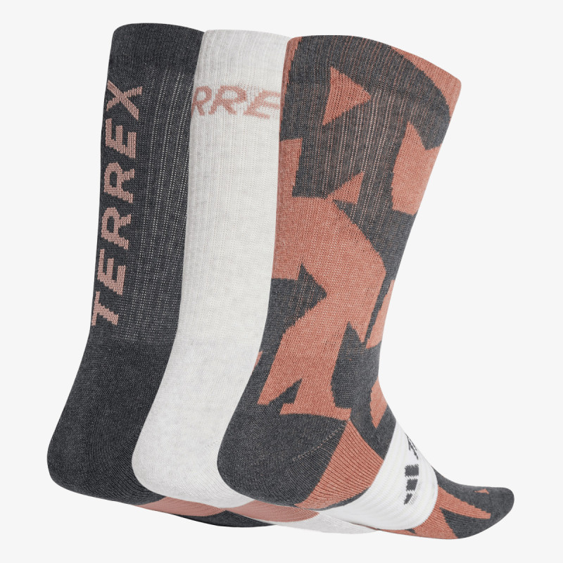 adidas Terrex 