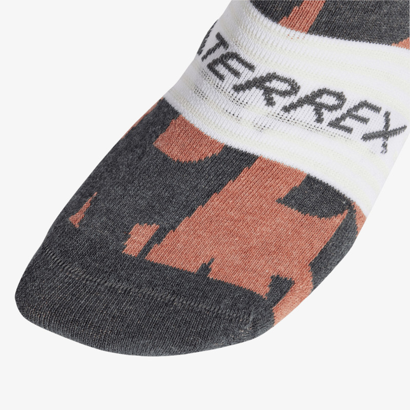 adidas Terrex 