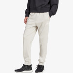 adidas Feelcozy 