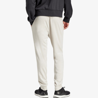 adidas Feelcozy 